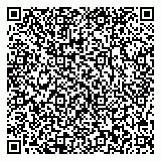 vCard 78007002120