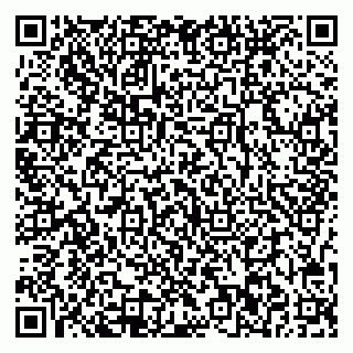 vCard 78007002131