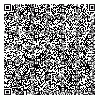 vCard 78007002136