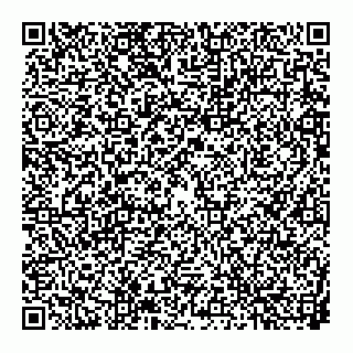 vCard 78007002139