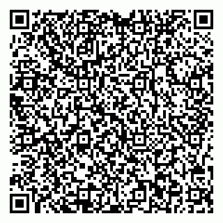 vCard 78007002149