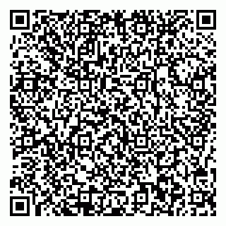 vCard 78007002158