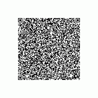vCard 78007002201