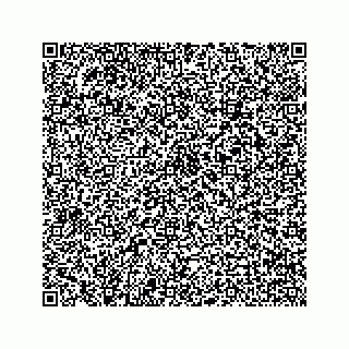 vCard 78007002237