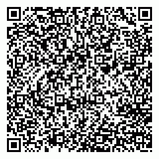 vCard 78007002369