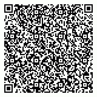 vCard 78007002373