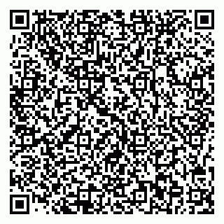 vCard 78007002439