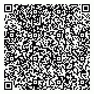 vCard 78007002493