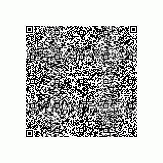 vCard 78007002538