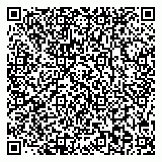 vCard 78007002539