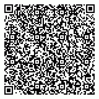 vCard 78007002739