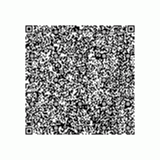 vCard 78007002830