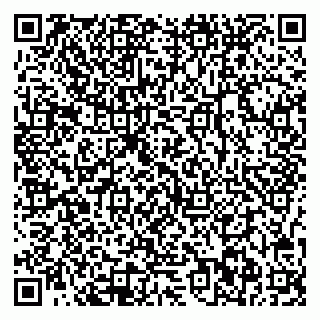 vCard 78007002939
