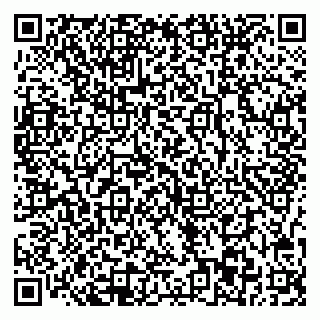 vCard 78007003039