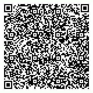 vCard 78007003052