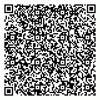 vCard 78007003294