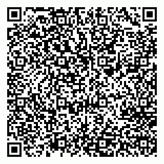 vCard 78007003329