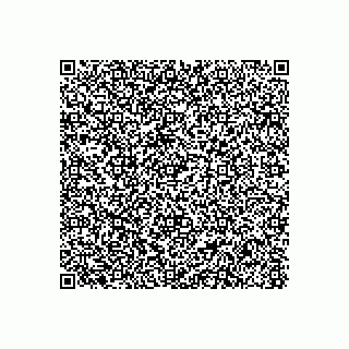 vCard 78007003375