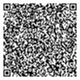vCard 78007003467