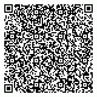 vCard 78007003545