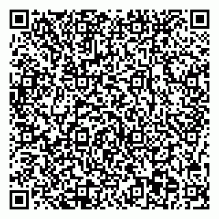 vCard 78007003559