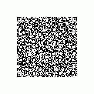 vCard 78007004040