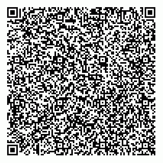 vCard 78007004261