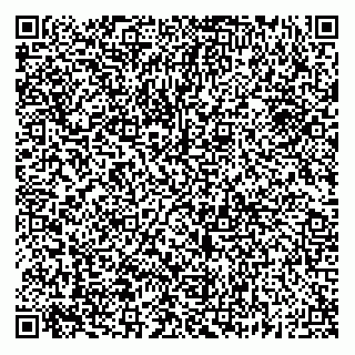 vCard 78007004303