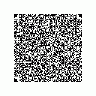vCard 78007004306