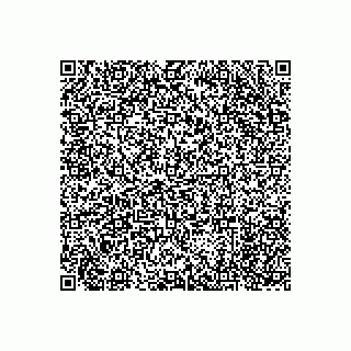 vCard 78007004344