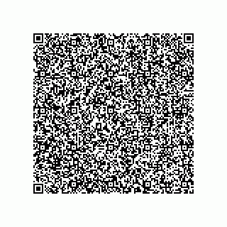 vCard 78007004502