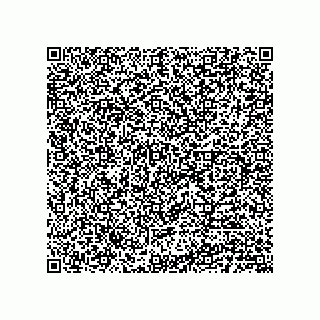 vCard 78007004560
