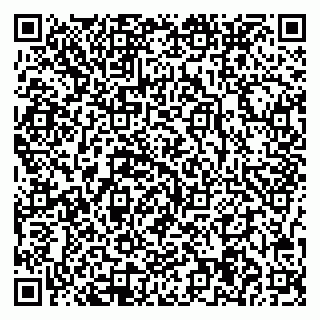 vCard 78007004700
