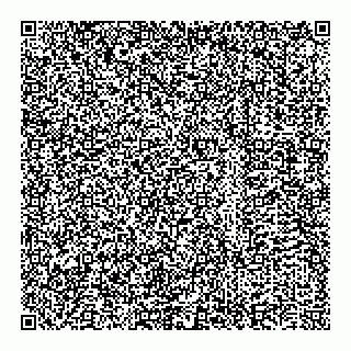 vCard 78007005252