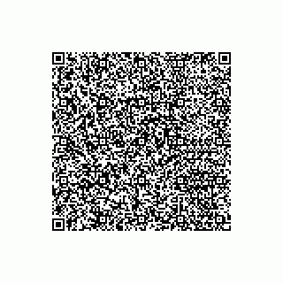 vCard 78007005319