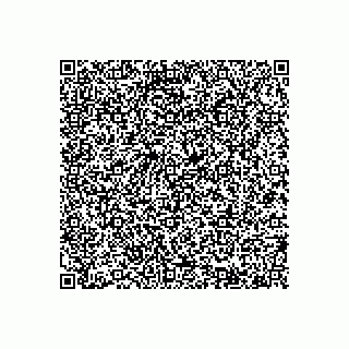 vCard 78007005343
