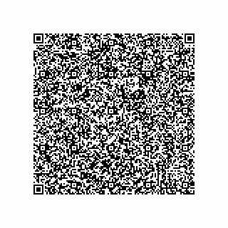 vCard 78007005356