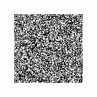 vCard 78007005700