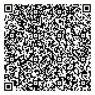 vCard 78007006008