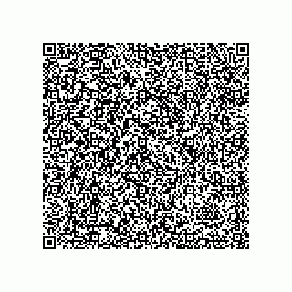 vCard 78007006134