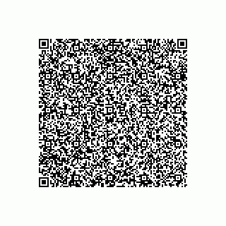 vCard 78007006265