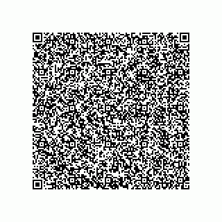 vCard 78007006349