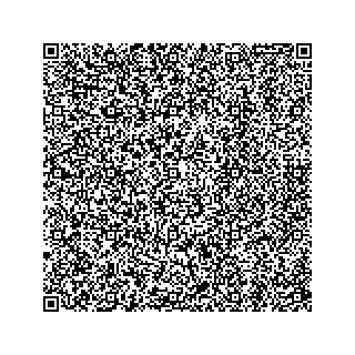 vCard 78007006850