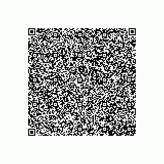 vCard 78007007080