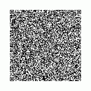 vCard 78007007146
