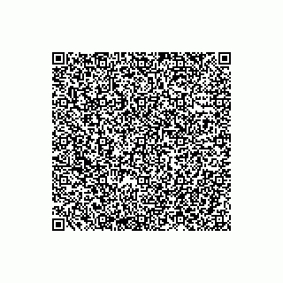 vCard 78007007186