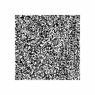 vCard 78007007435