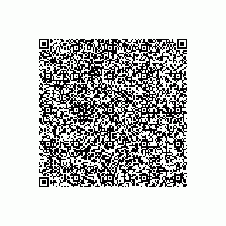 vCard 78007007503