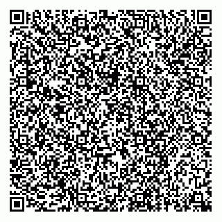 vCard 78007007555
