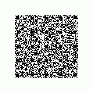 vCard 78007007566